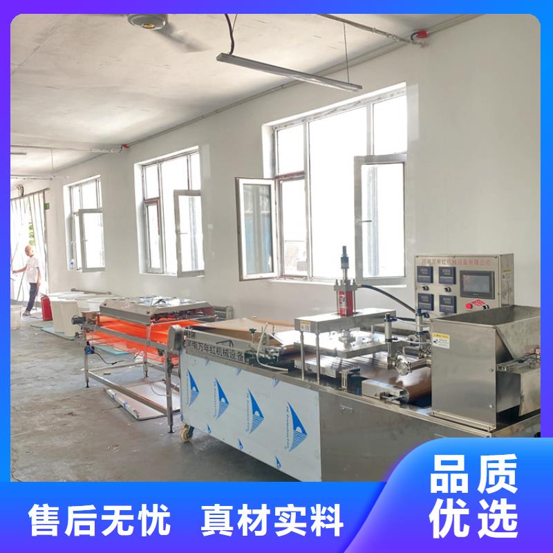 液壓單餅機(之二:2025已更新)