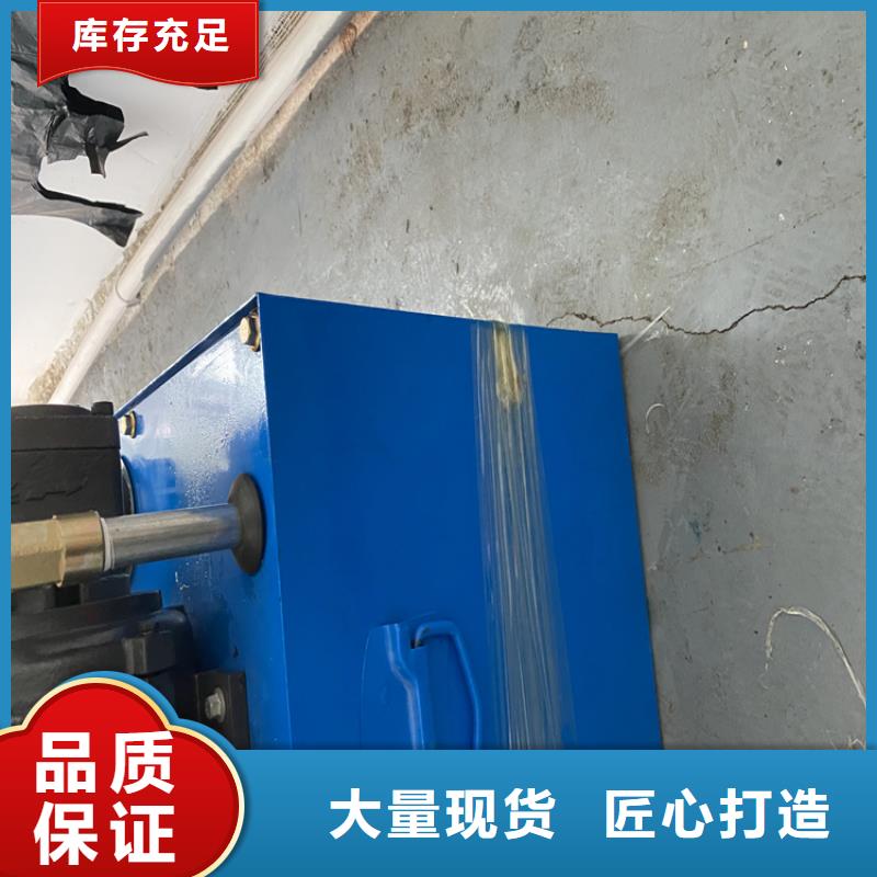 360型全自動春餅機成就創業夢想