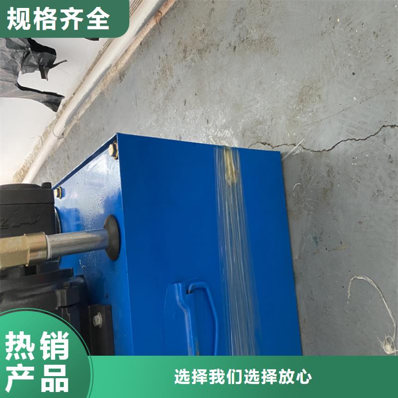 烙餅機哪里可以買到
