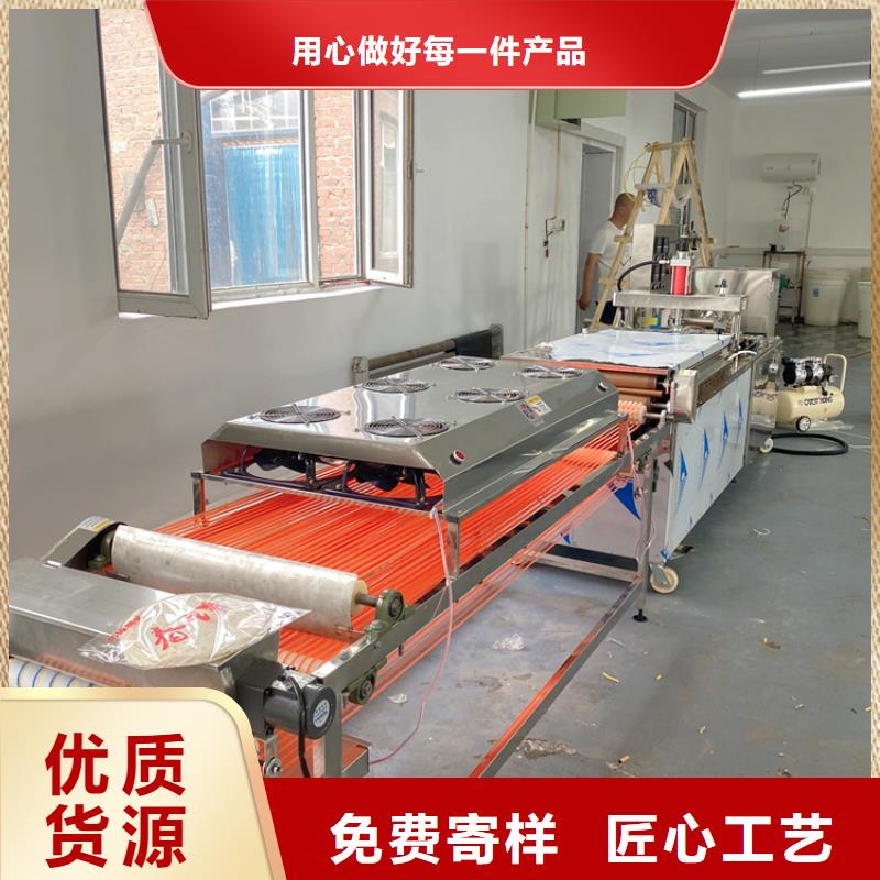 氣動烙饃機2025實時更新(質量優選)