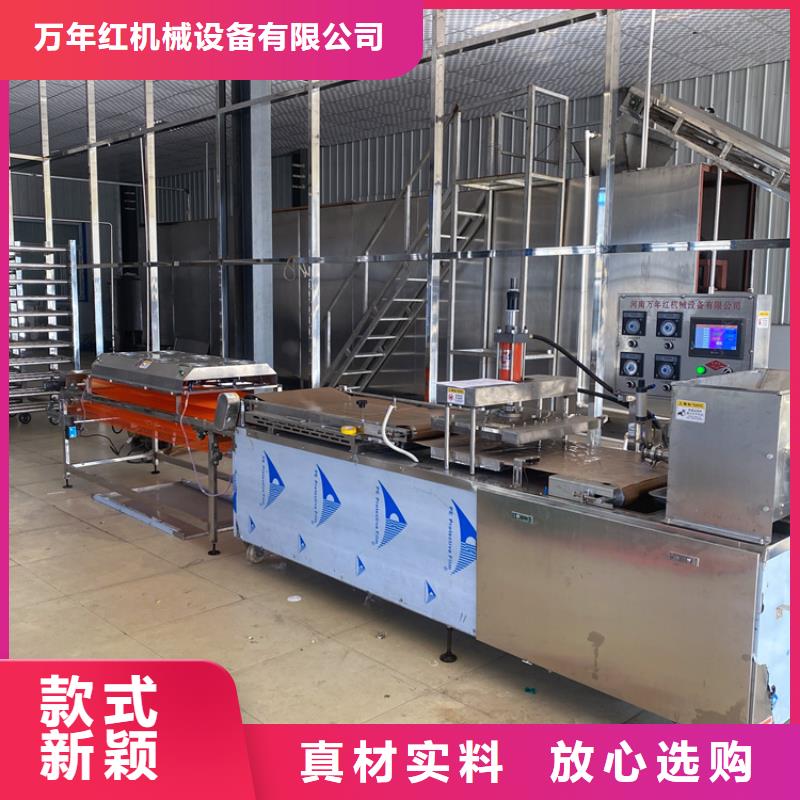 靜音單餅機2025實時更新(深入探討)