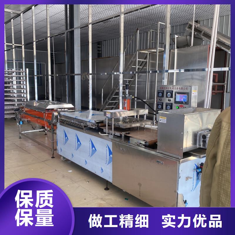 液壓春餅機(放心托付:2025已更新)