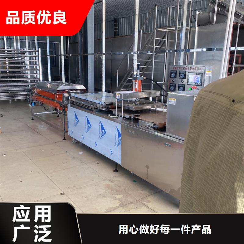雞肉卷餅機保養大全