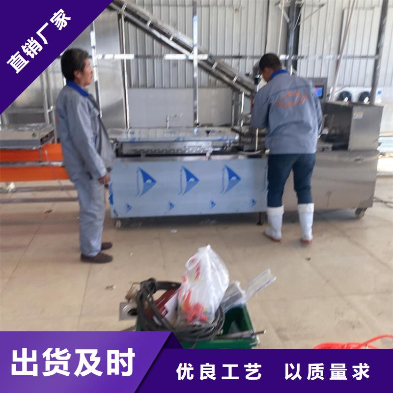 雞肉卷餅機(jī)(2025/行業(yè)解密)