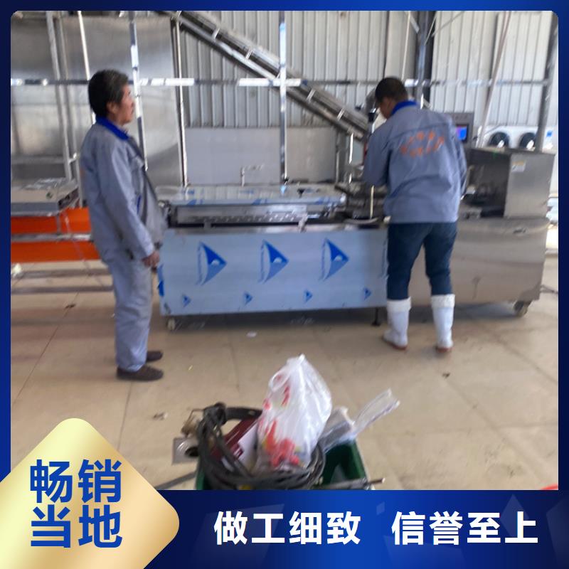 烙馍机-【液压杂粮春饼机】生产安装|赤峰|包头|阿拉善|兴安|呼和浩特|乌兰察布sz5e.com