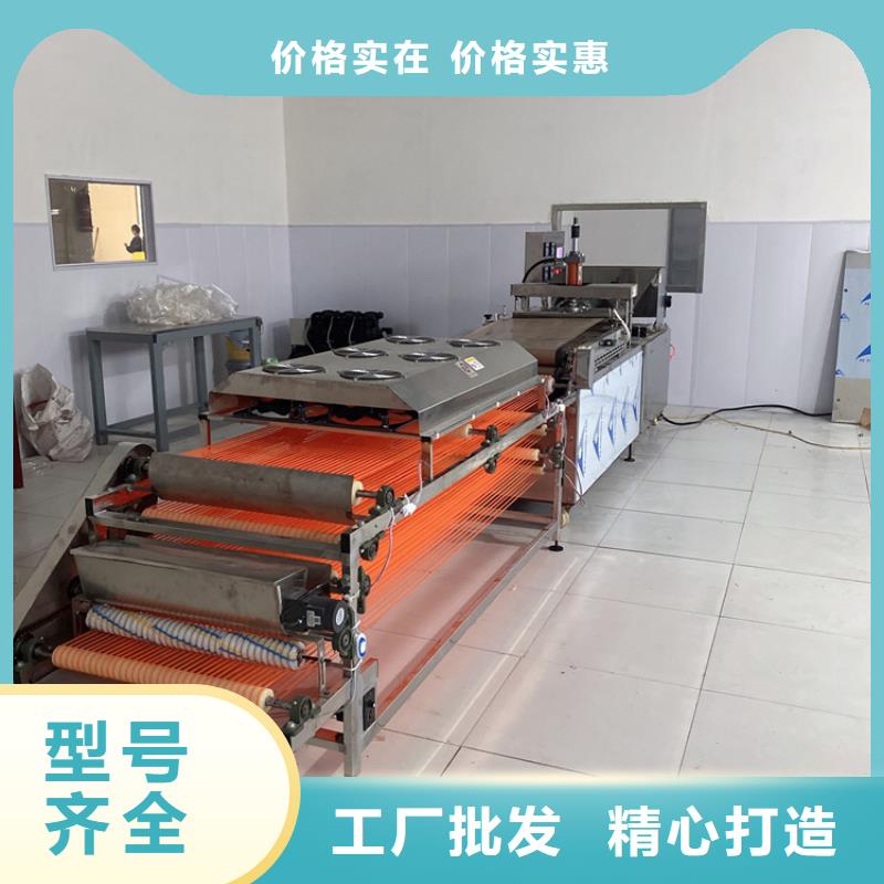 雞肉卷餅機(jī)2025實(shí)時(shí)更新【熱門(mén)】