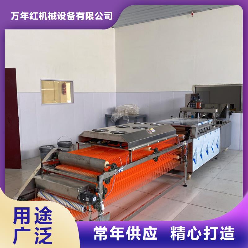 液壓春餅機(放心托付:2025已更新)