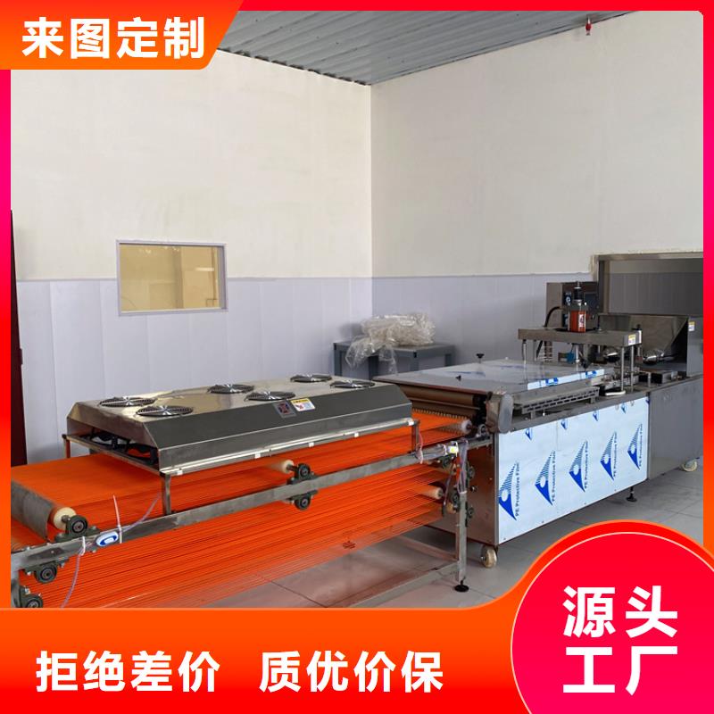 【烙饃機-液壓春餅機高品質現貨銷售】