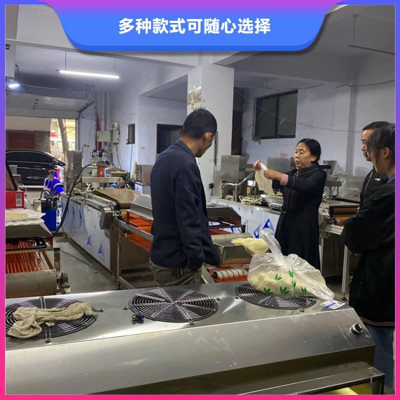 圓形春餅機2025實時更新(實時/行情)