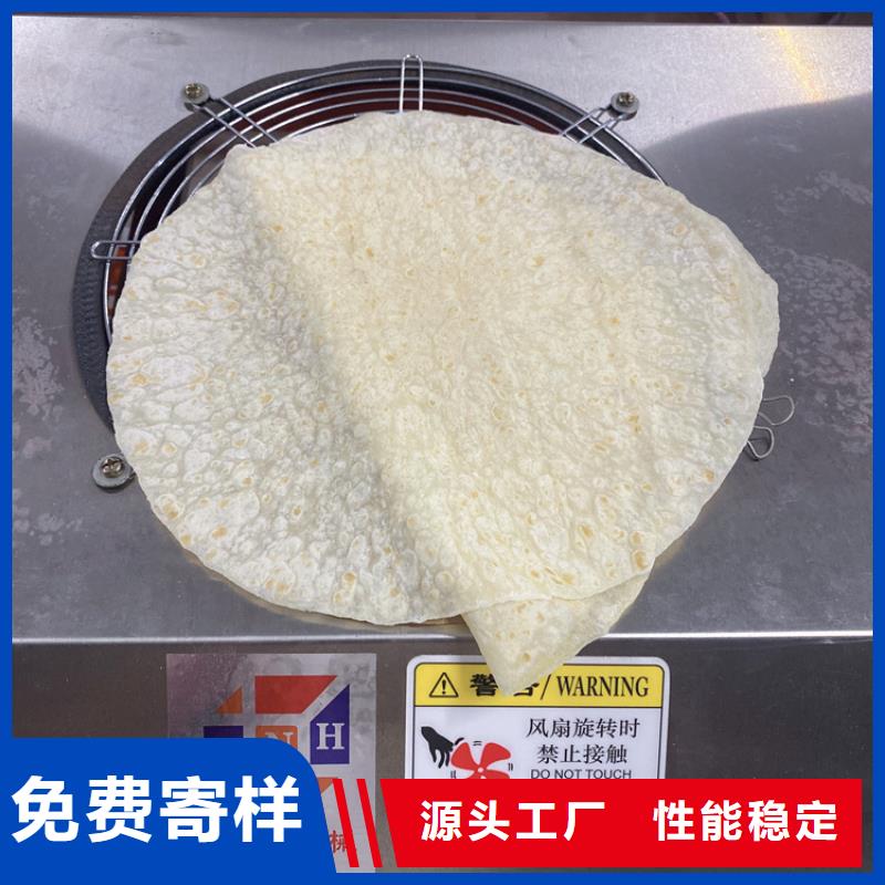 鸡肉卷饼机视频-鸡肉卷饼机(万年红)覆盖地域山东省淄博市周村|临淄|枣庄|泰安|日照|济宁|潍坊
