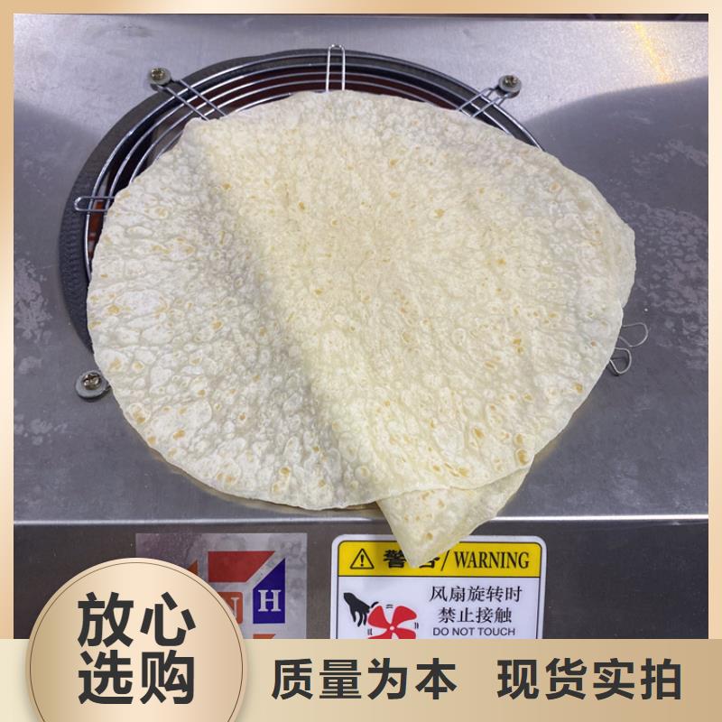 液壓?jiǎn)物灆C(jī)(2025)(今日/模板)