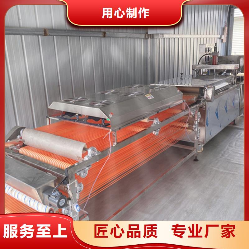 烙餅機需要保養(yǎng)嗎