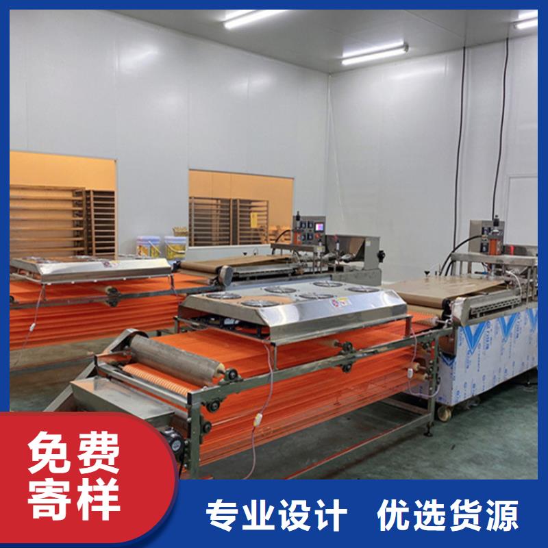 烙馍机水烙馍机价格实在