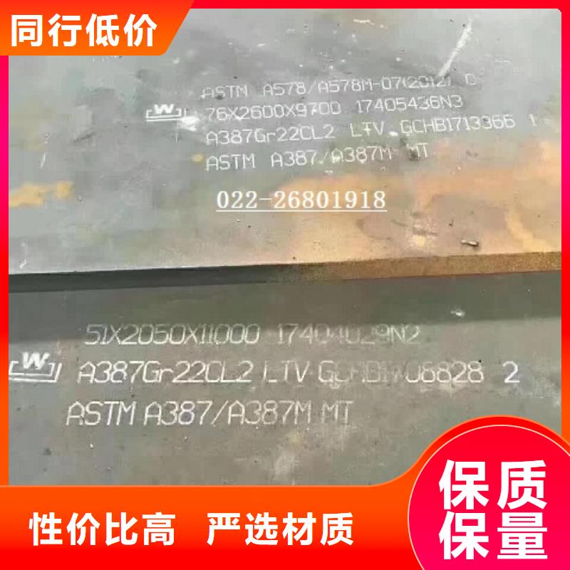 鋼板NM400耐磨板服務周到