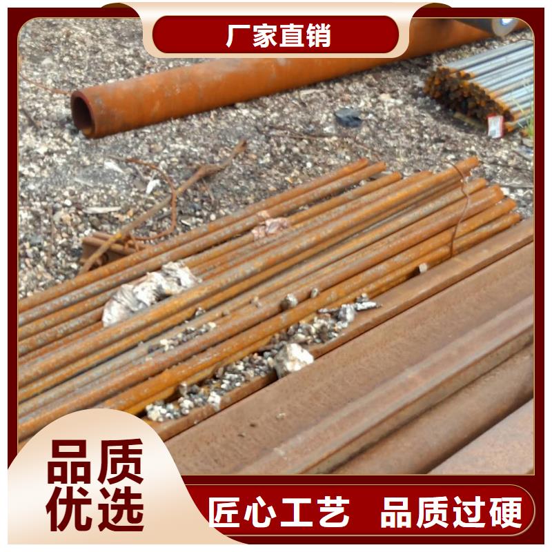 進口耐磨鋼板天津立興