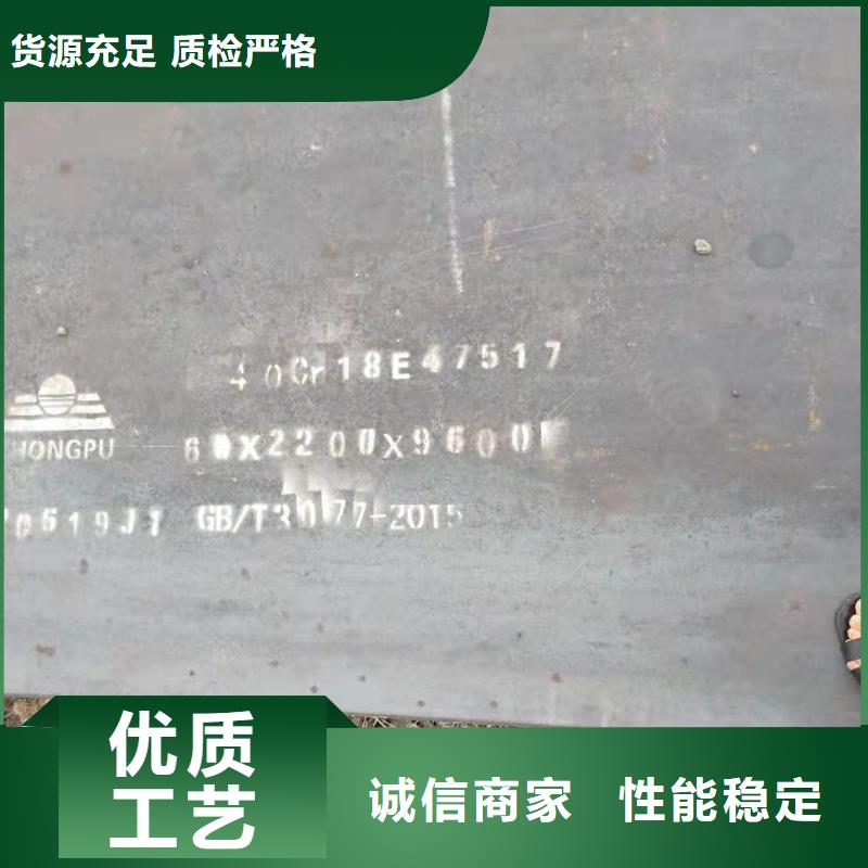 35crmo钢板视频-贵州省安顺市立兴35crmo钢板可服务区域普定|西秀|六盘水|黔东南|遵义|黔南|贵阳等