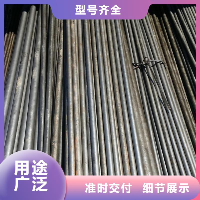 35crmo钢板视频-贵州省安顺市立兴35crmo钢板可服务区域普定|西秀|六盘水|黔东南|遵义|黔南|贵阳等