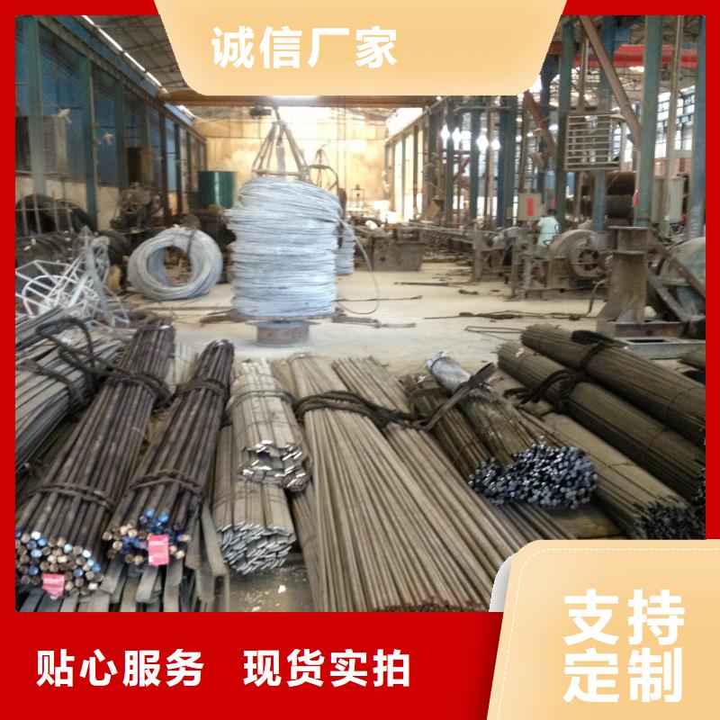 35crmo钢板视频-35crmo钢板-立兴金属制品(大同市分公司)服务区域浑源|天镇|晋中|阳泉|吕梁|临汾