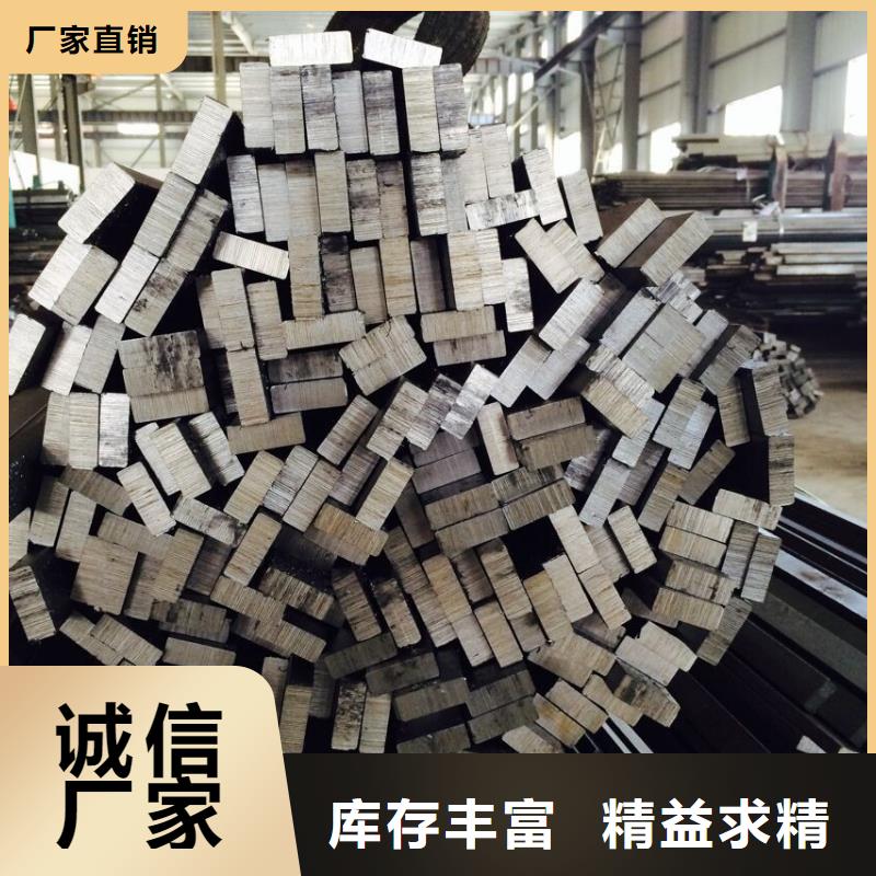 35crmo钢板视频-贵州省安顺市立兴35crmo钢板可服务区域普定|西秀|六盘水|黔东南|遵义|黔南|贵阳等