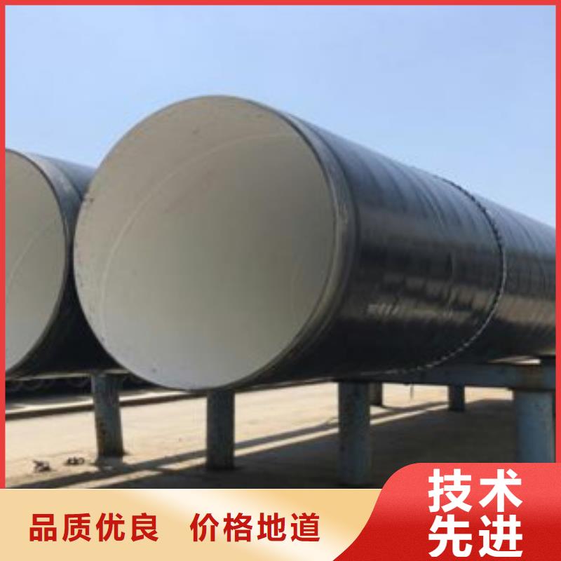 防腐鋼管Q355C無縫方管源廠直銷