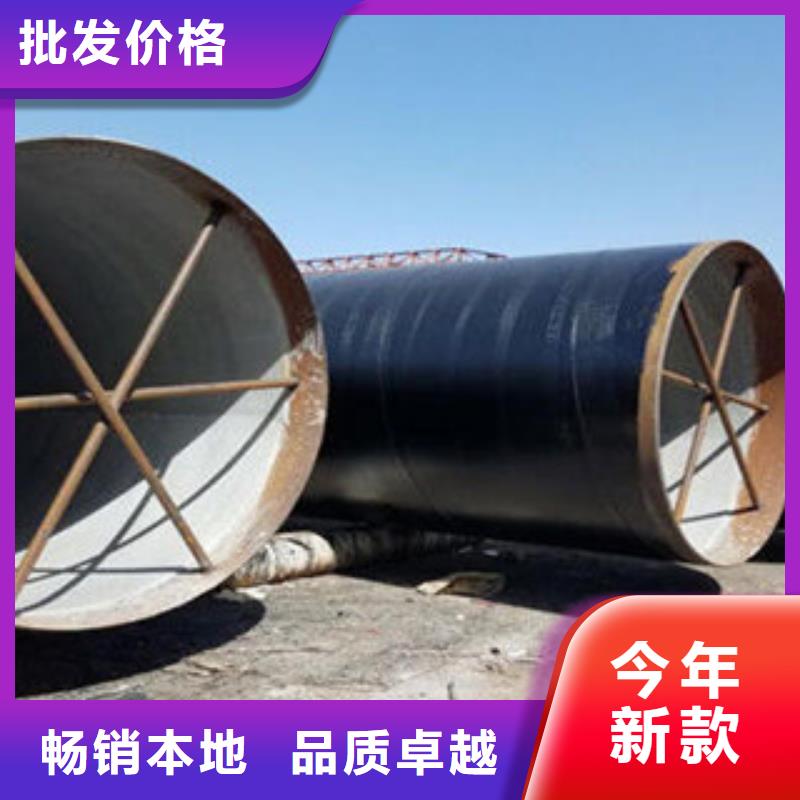 35CrMo無縫鋼管產(chǎn)品展示