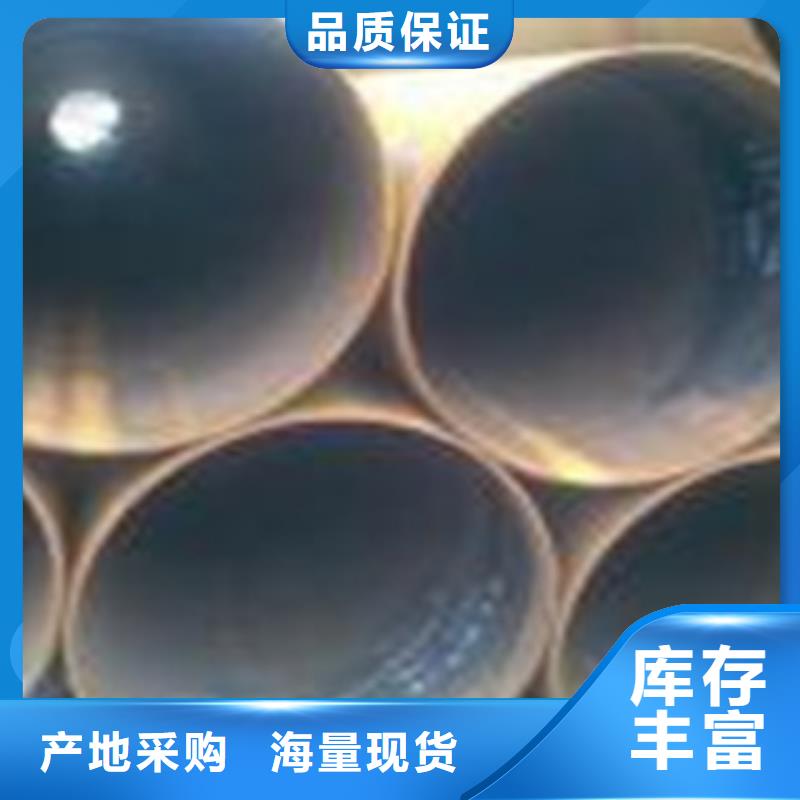 熱擴鋼管_流體管值得信賴