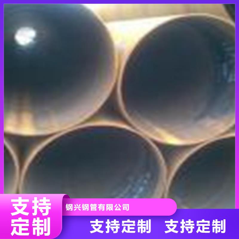 熱擴鋼管_無縫鋼管常年出售