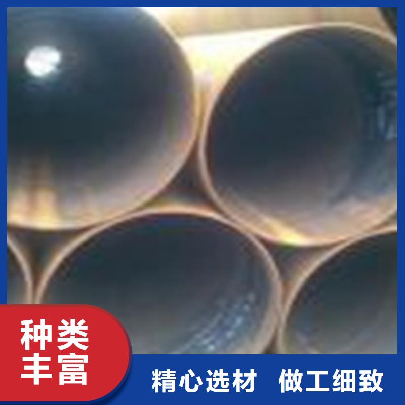 熱擴(kuò)鋼管-3pe防腐鋼管供應(yīng)采購