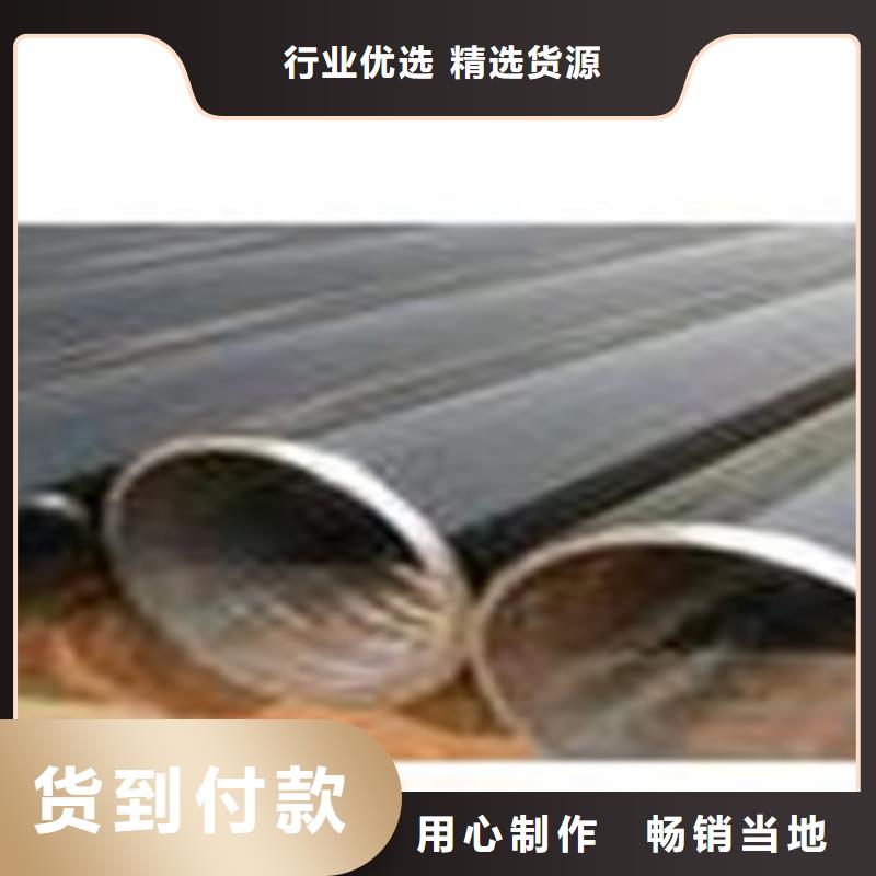 热扩钢管厚壁钢管大品牌值得信赖