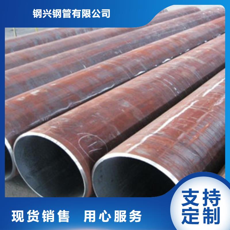 【熱擴鋼管工業(yè)焊管快速物流發(fā)貨】