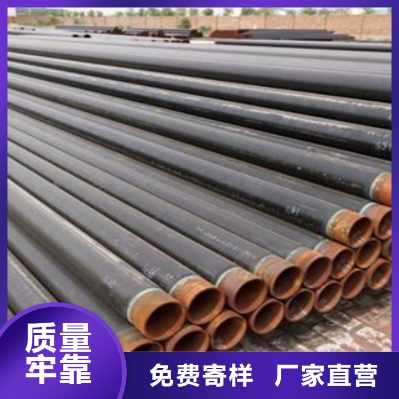 熱擴鋼管,無縫鋼管多年行業經驗