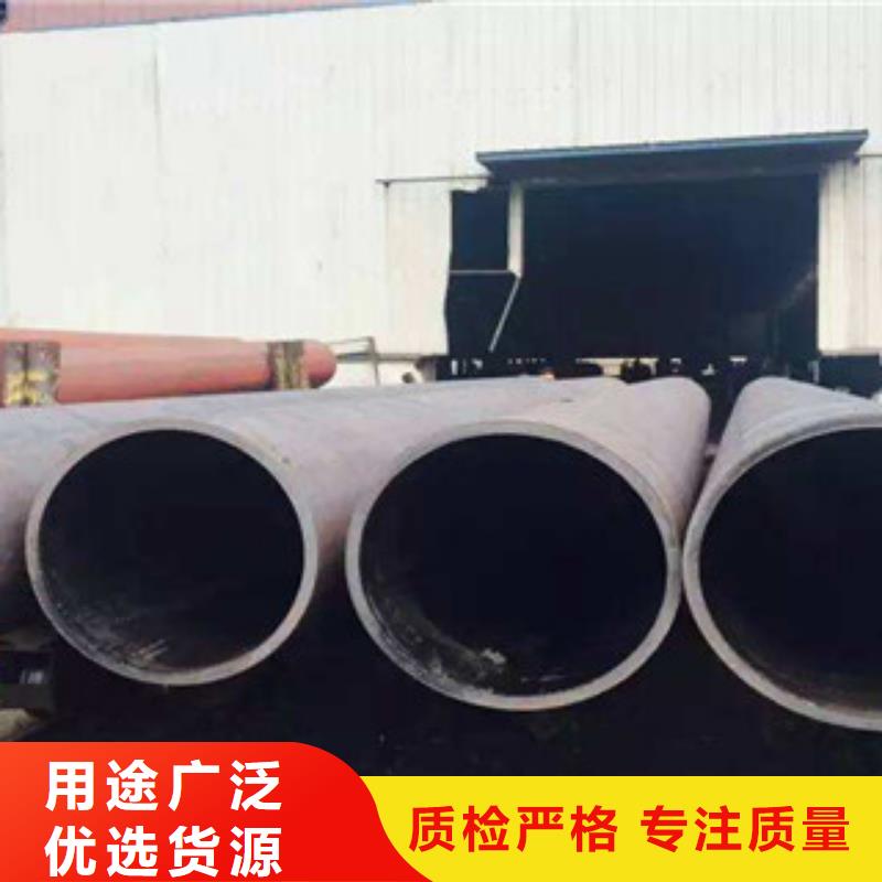 【熱擴鋼管16MnDG無縫鋼管放心購】