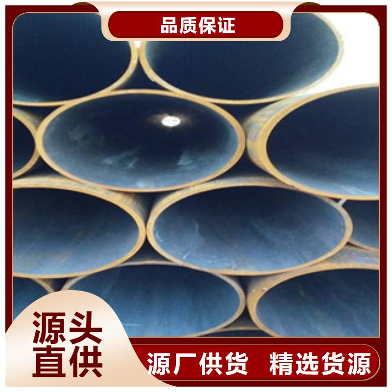 熱擴(kuò)鋼管-3pe防腐鋼管供應(yīng)采購
