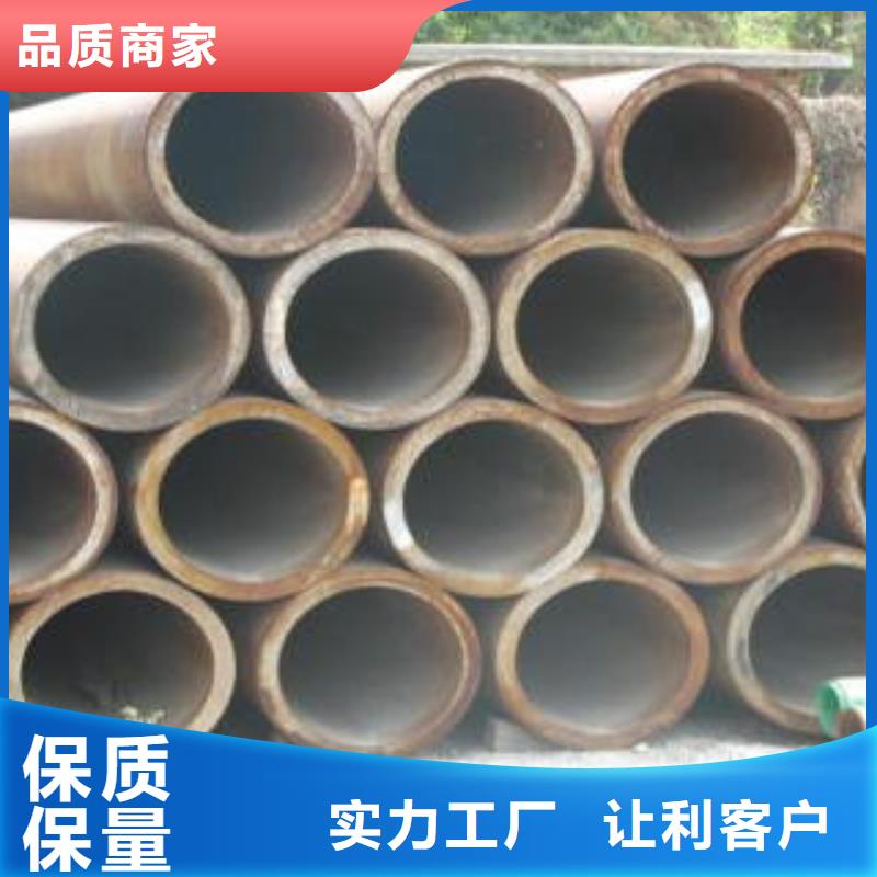 【合金鋼管】螺旋鋼管工廠自營