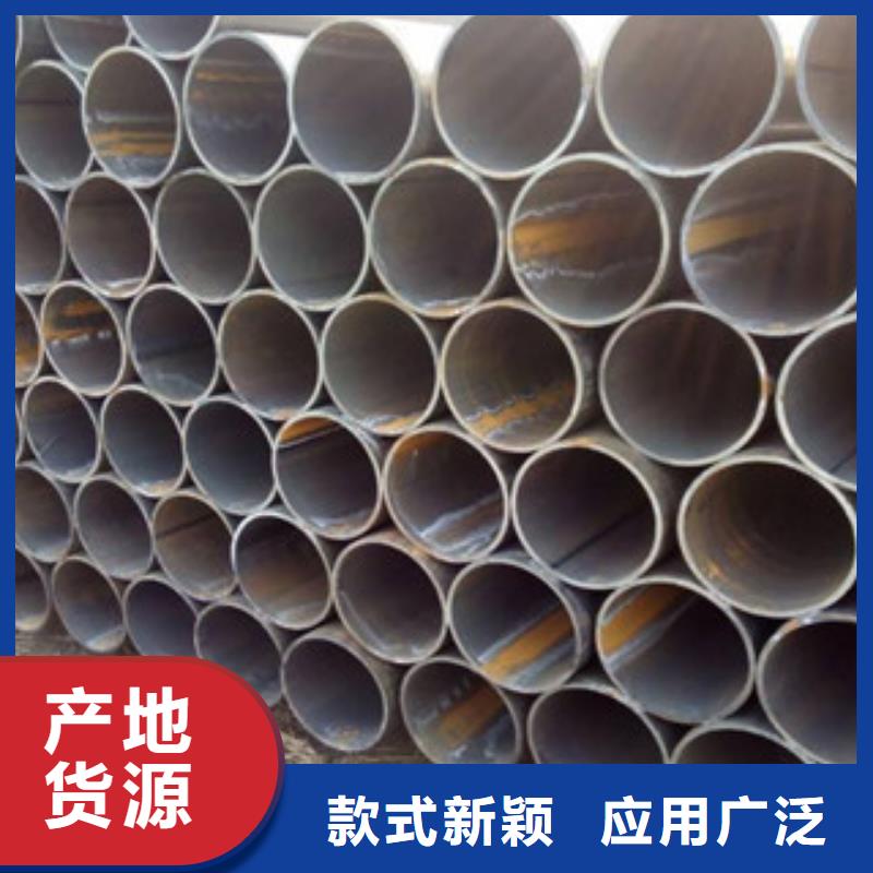 直縫管【防腐管】質(zhì)量安心