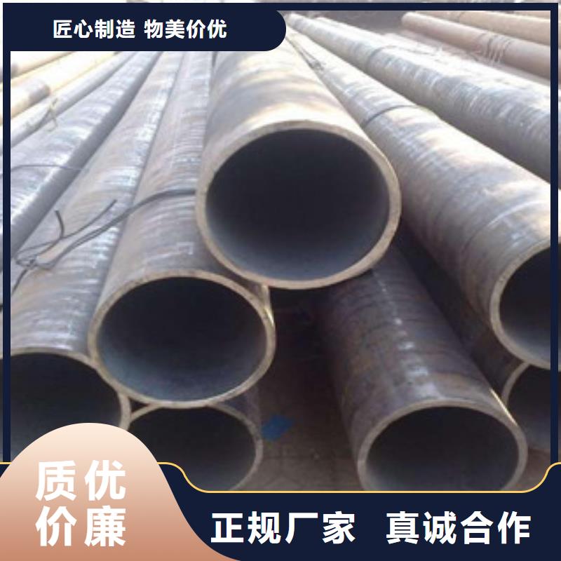 直縫管熱擴(kuò)管廠家品控嚴(yán)格
