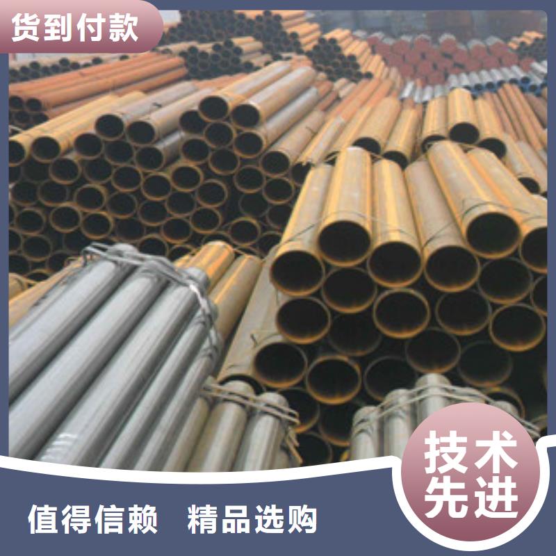 直縫管大口徑3PE防腐鋼管從廠家買(mǎi)售后有保障