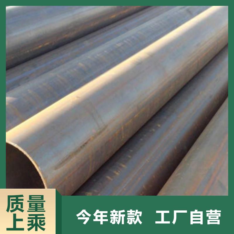 直縫管【埋地防腐鋼管】助您降低采購(gòu)成本