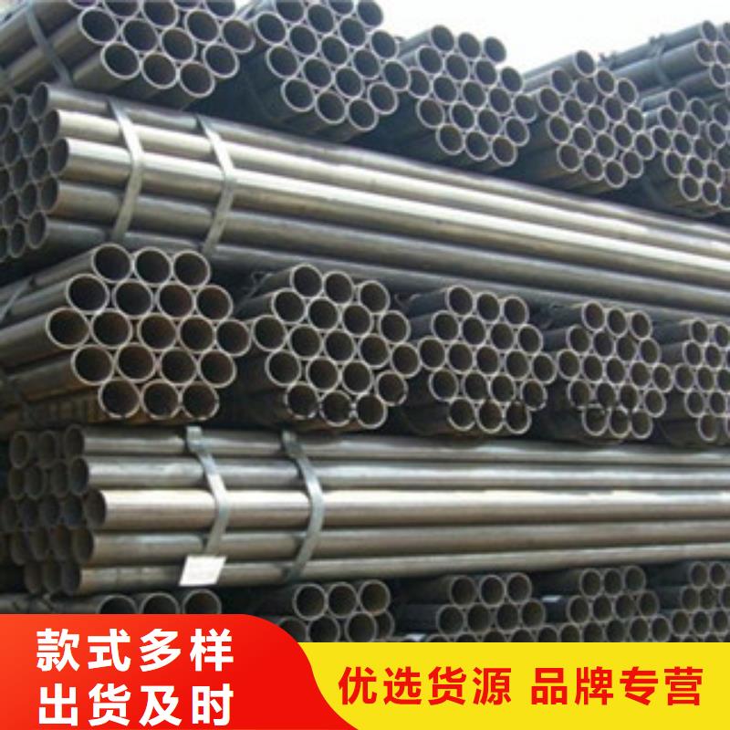 直縫管,無縫鋼管核心技術