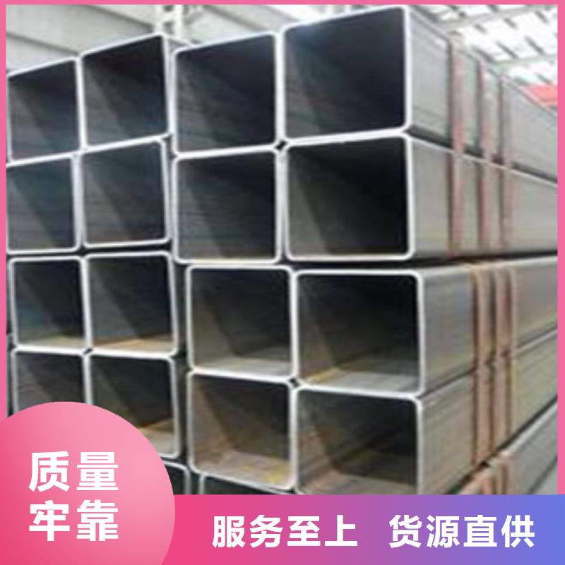 螺旋管-螺旋鋼管源廠供貨