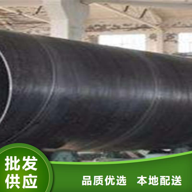 【螺旋管】流體管卓越品質保障