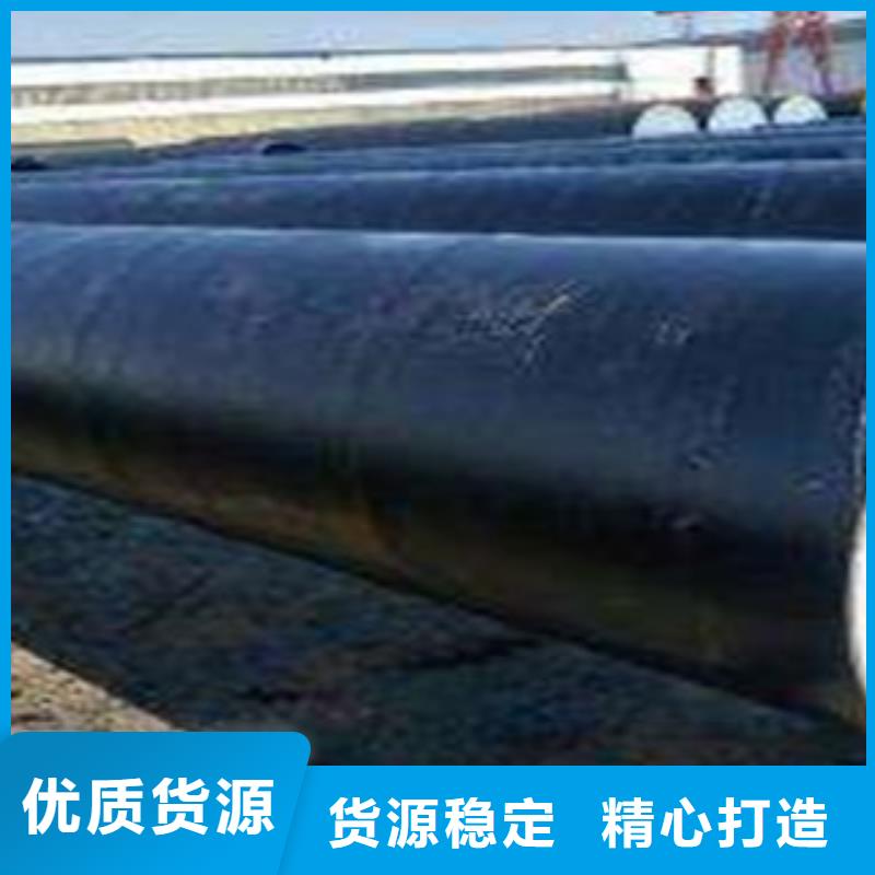 螺旋管_厚壁鋼管廠家貨源穩定