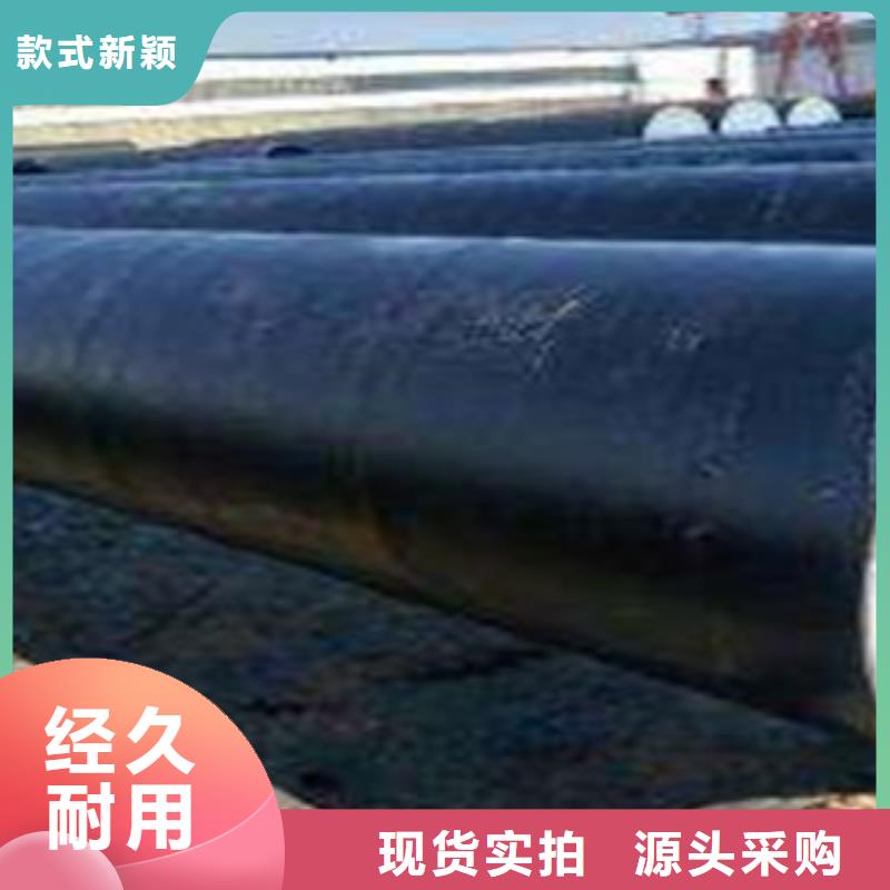 螺旋管內外拋光流體管甄選好廠家