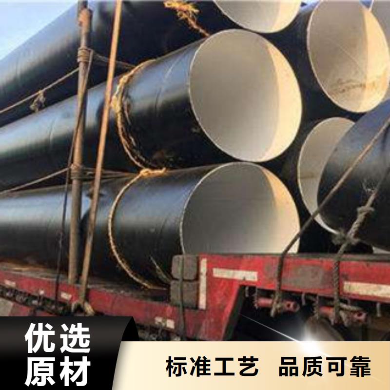螺旋管螺旋鋼管嚴選好貨