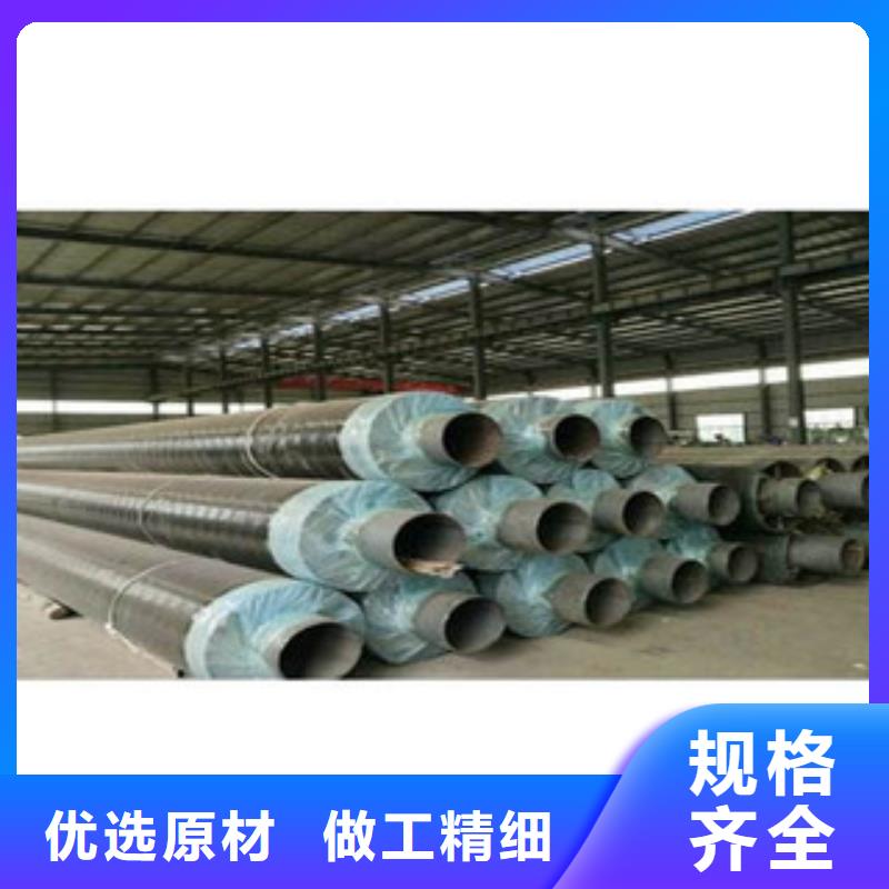 【螺旋管_Q355E無縫鋼管選擇我們沒錯】