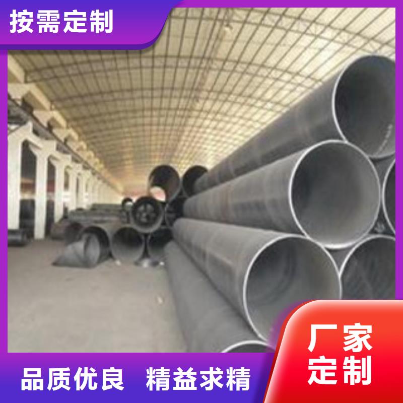 螺旋管熱擴(kuò)管品種全