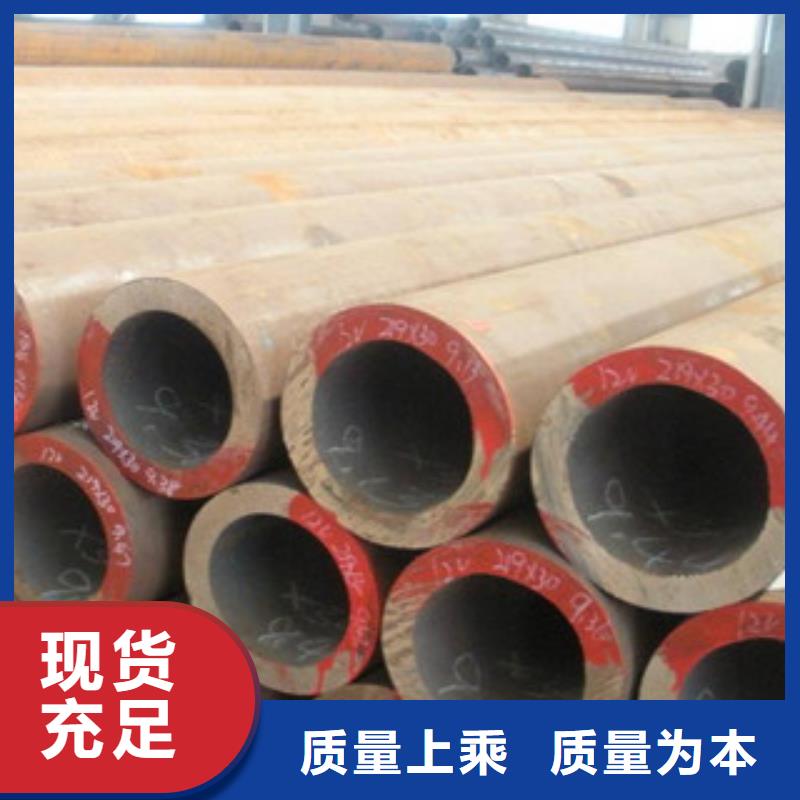 大口徑鋼管-10#輸送流體管您身邊的廠家