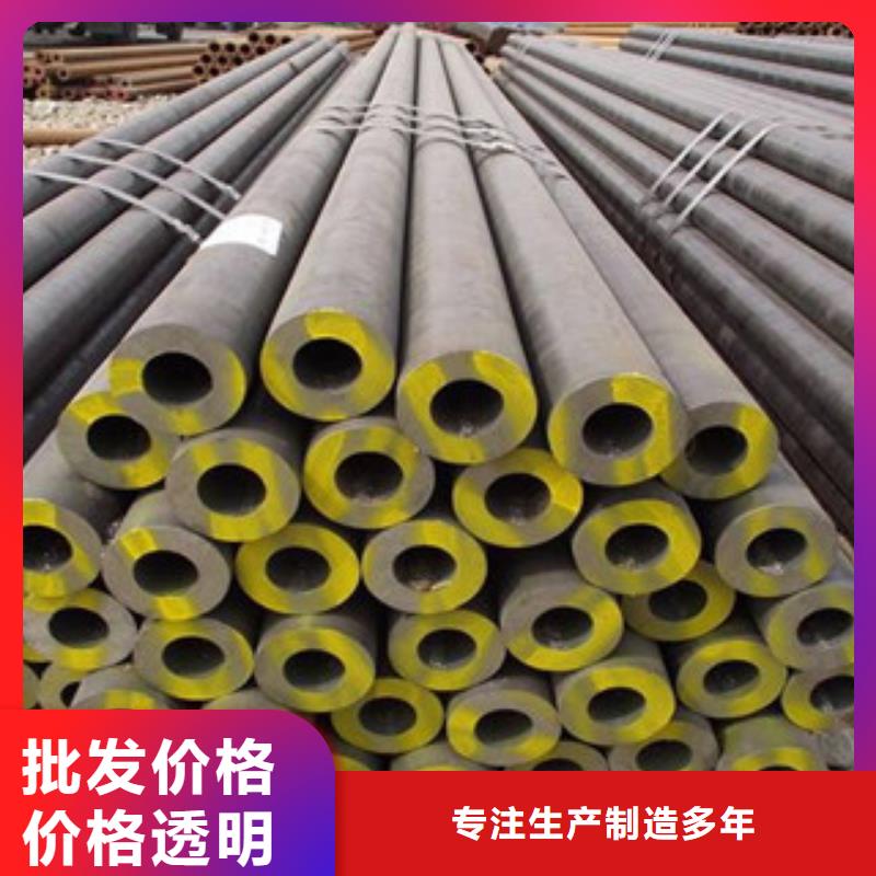 【大口徑鋼管】螺旋鋼管設計合理