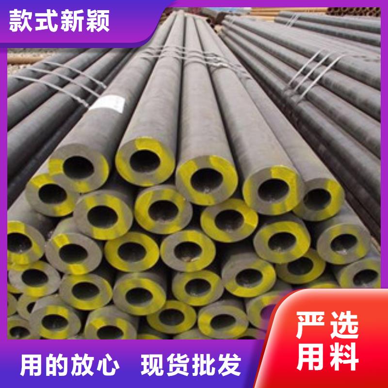 【大口徑鋼管】螺旋鋼管設計合理