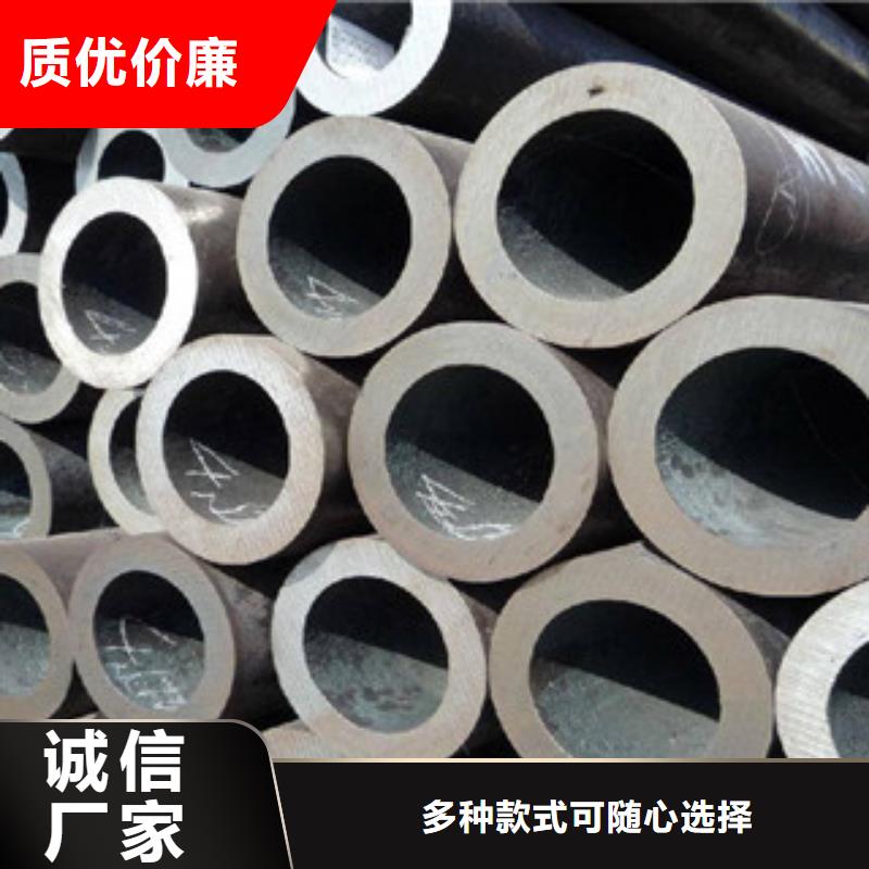 【大口徑鋼管】3pe防腐鋼管實拍品質保障